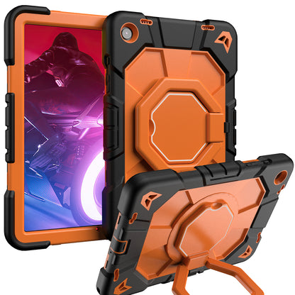 Max Guard Case For galaxy Tab A9 Plus +