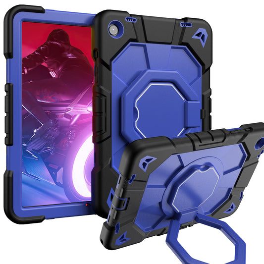 Max Guard Case For galaxy Tab A9 Plus +
