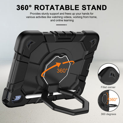 Max Guard Case For iPad 10th 10.9