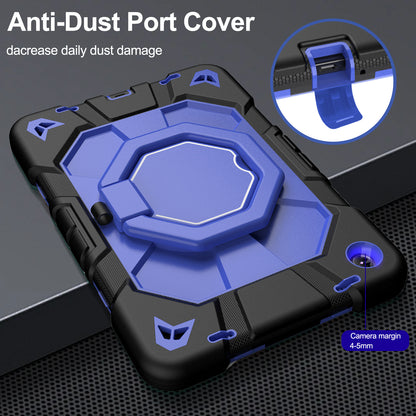 Max Guard Case For galaxy Tab A9 Plus +