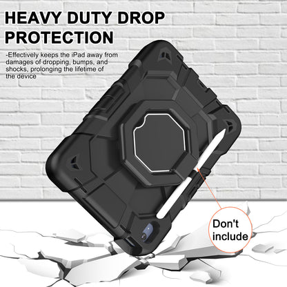 Max Guard Case For iPad 10th 10.9