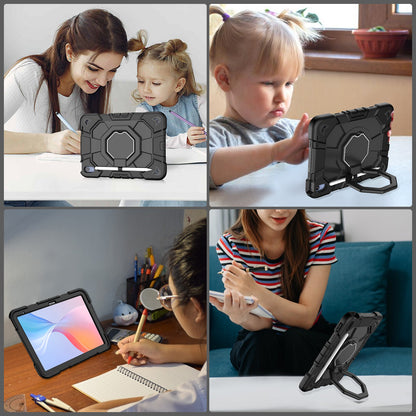 Max Guard Case For iPad 10th 10.9