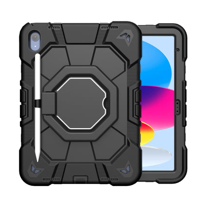 Max Guard Case For iPad 10th 10.9