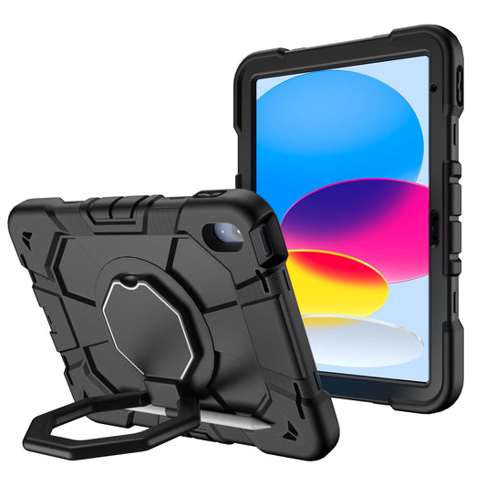 Max Guard Case For iPad 10th 10.9