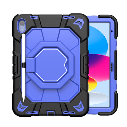 Max Guard Case For iPad 10th 10.9