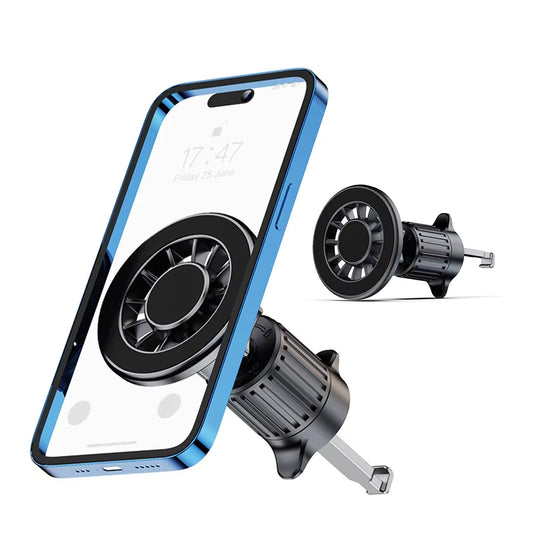 Car Vent Phone Holde