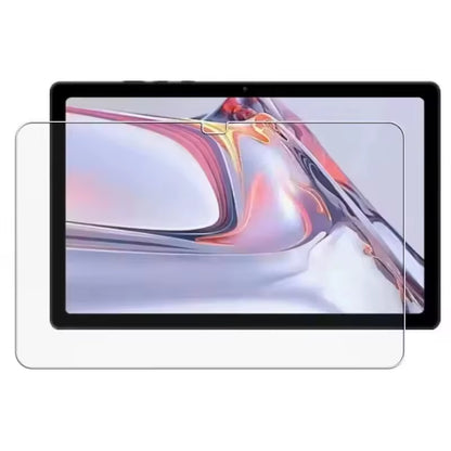 Tab s7+ tempered 9H Tempered Glass Screen Protector