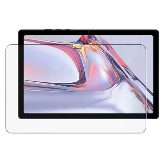 Tab s7+ tempered 9H Tempered Glass Screen Protector