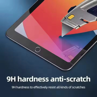 Tab s7+ tempered 9H Tempered Glass Screen Protector