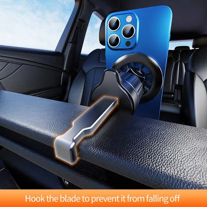 Car Vent Phone Holde