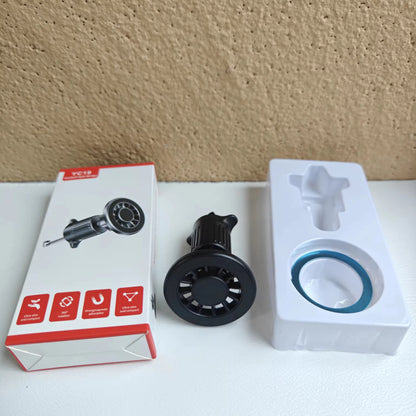 Car Vent Phone Holde